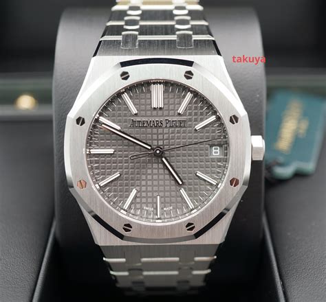 audemars piguet 100k|audemars piguet price list 2022.